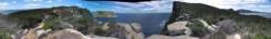 Cape Pillar Panorama.jpg